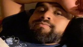 Un TikToker a donat un rinichi pentru mama iubitei sale, iar tânăra l-a părăsit și s-a măritat cu altul